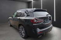 BMW X3 (Seria X) din 2024 cu 16.061 km - oferta BMW201374 - foto 5