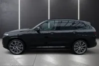 BMW X3 (Seria X) din 2024 cu 16.061 km - oferta BMW201374 - foto 7