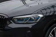 BMW X3 (Seria X) din 2024 cu 16.061 km - oferta BMW201374 - foto 8