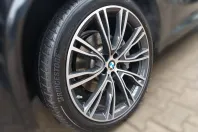 BMW X3 (Seria X) din 2024 cu 16.061 km - oferta BMW201374 - foto 9