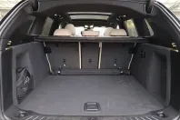 BMW X3 (Seria X) din 2024 cu 16.061 km - oferta BMW201374 - foto 13