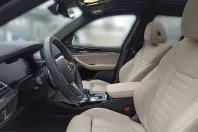 BMW X3 (Seria X) din 2024 cu 16.061 km - oferta BMW201374 - foto 14