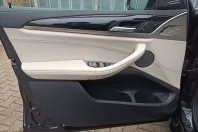 BMW X3 (Seria X) din 2024 cu 16.061 km - oferta BMW201374 - foto 15