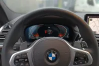 BMW X3 (Seria X) din 2024 cu 16.061 km - oferta BMW201374 - foto 17