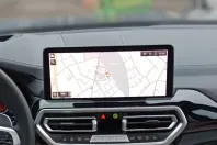 BMW X3 (Seria X) din 2024 cu 16.061 km - oferta BMW201374 - foto 19