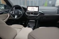 BMW X3 (Seria X) din 2024 cu 16.061 km - oferta BMW201374 - foto 22