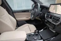 BMW X3 (Seria X) din 2024 cu 16.061 km - oferta BMW201374 - foto 23