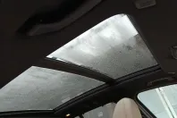 BMW X3 (Seria X) din 2024 cu 16.061 km - oferta BMW201374 - foto 24