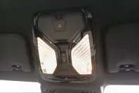 BMW X3 (Seria X) din 2024 cu 16.061 km - oferta BMW201374 - foto 25