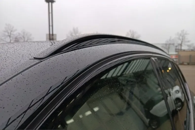 BMW X3 (Seria X) din 2024 cu 16.061 km - oferta BMW201374 - foto 26