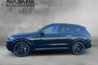 BMW X3 (Seria X) din 2024 cu 17.024 km - oferta BMW201375 - foto 3