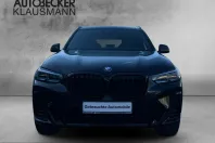 BMW X3 (Seria X) din 2024 cu 17.024 km - oferta BMW201375 - foto 5