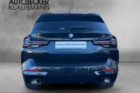 BMW X3 (Seria X) din 2024 cu 17.024 km - oferta BMW201375 - foto 6