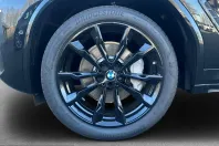 BMW X3 (Seria X) din 2024 cu 17.024 km - oferta BMW201375 - foto 7