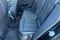 BMW X3 (Seria X) din 2024 cu 17.024 km - oferta BMW201375 - foto 13