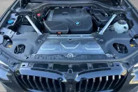 BMW X3 (Seria X) din 2024 cu 17.024 km - oferta BMW201375 - foto 14