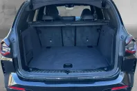 BMW X3 (Seria X) din 2024 cu 17.024 km - oferta BMW201375 - foto 15