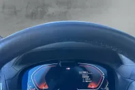 BMW X3 (Seria X) din 2024 cu 17.024 km - oferta BMW201375 - foto 16