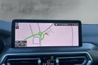 BMW X3 (Seria X) din 2024 cu 17.024 km - oferta BMW201375 - foto 18