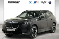 BMW X3 (Seria X) din 2025 cu 17.560 km - oferta BMW201376 - foto 1