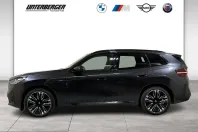 BMW X3 (Seria X) din 2025 cu 17.560 km - oferta BMW201376 - foto 2