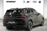 BMW X3 (Seria X) din 2025 cu 17.560 km - oferta BMW201376 - foto 3