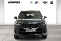 BMW X3 (Seria X) din 2025 cu 17.560 km - oferta BMW201376 - foto 4