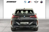 BMW X3 (Seria X) din 2025 cu 17.560 km - oferta BMW201376 - foto 5