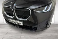 BMW X3 (Seria X) din 2025 cu 17.560 km - oferta BMW201376 - foto 6