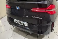 BMW X3 (Seria X) din 2025 cu 17.560 km - oferta BMW201376 - foto 7