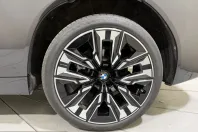 BMW X3 (Seria X) din 2025 cu 17.560 km - oferta BMW201376 - foto 8