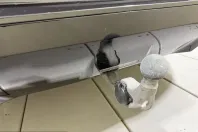 BMW X3 (Seria X) din 2025 cu 17.560 km - oferta BMW201376 - foto 9