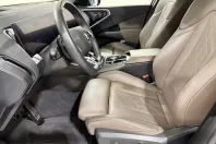 BMW X3 (Seria X) din 2025 cu 17.560 km - oferta BMW201376 - foto 10