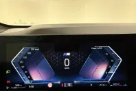 BMW X3 (Seria X) din 2025 cu 17.560 km - oferta BMW201376 - foto 13