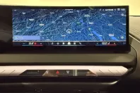 BMW X3 (Seria X) din 2025 cu 17.560 km - oferta BMW201376 - foto 14