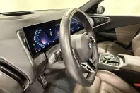 BMW X3 (Seria X) din 2025 cu 17.560 km - oferta BMW201376 - foto 15