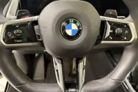 BMW X3 (Seria X) din 2025 cu 17.560 km - oferta BMW201376 - foto 16