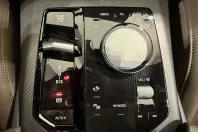 BMW X3 (Seria X) din 2025 cu 17.560 km - oferta BMW201376 - foto 17