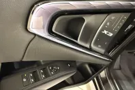 BMW X3 (Seria X) din 2025 cu 17.560 km - oferta BMW201376 - foto 18