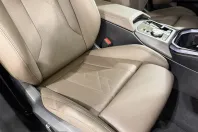 BMW X3 (Seria X) din 2025 cu 17.560 km - oferta BMW201376 - foto 19