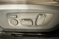 BMW X3 (Seria X) din 2025 cu 17.560 km - oferta BMW201376 - foto 20