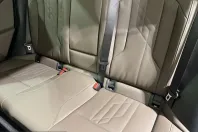 BMW X3 (Seria X) din 2025 cu 17.560 km - oferta BMW201376 - foto 21