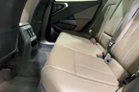 BMW X3 (Seria X) din 2025 cu 17.560 km - oferta BMW201376 - foto 22