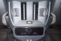 BMW X3 (Seria X) din 2025 cu 17.560 km - oferta BMW201376 - foto 23