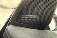 BMW X3 (Seria X) din 2025 cu 17.560 km - oferta BMW201376 - foto 24