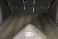 BMW X3 (Seria X) din 2025 cu 17.560 km - oferta BMW201376 - foto 25