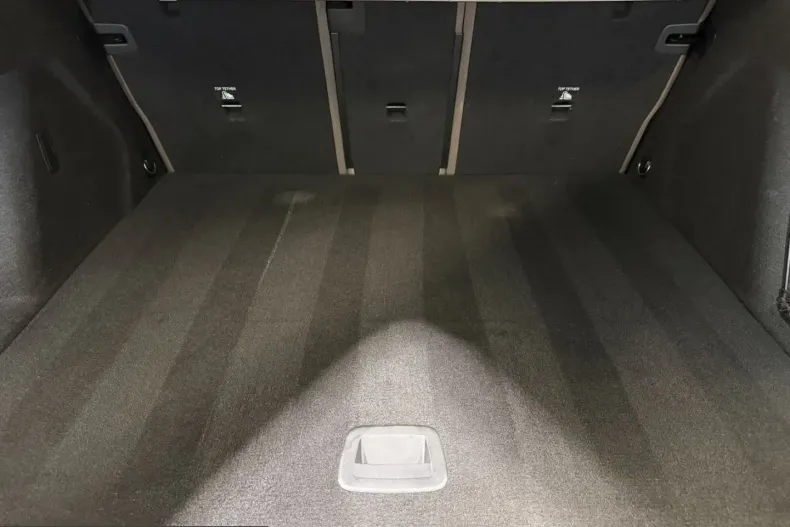 BMW X3 (Seria X) din 2025 cu 17.560 km - oferta BMW201376 - foto 25