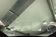 BMW X3 (Seria X) din 2025 cu 17.560 km - oferta BMW201376 - foto 26