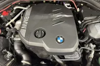 BMW X3 (Seria X) din 2025 cu 17.560 km - oferta BMW201376 - foto 27