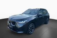 BMW X3 (Seria X) din 2025 cu 22.484 km - oferta BMW201377 - foto 3